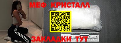 круглые Гагарин