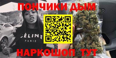 mix Волжский